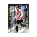 Topps Premier League 2025/26 - Eco Pack