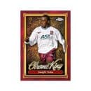 Topps Premier League 2025/26 - Eco Pack
