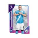 Topps Premier League 2025/26 - Eco Pack