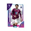 Topps Premier League 2025/26 - Eco Pack