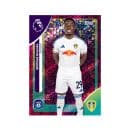 Topps Premier League 2025/26 - Eco Pack