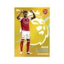 Topps Premier League 2025/26 - Starter Pack