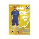 Topps Premier League 2025/26 - Starter Pack