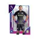 Topps Premier League 2025/26 - Starter Pack