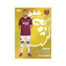 Topps Premier League 2025/26 - Starter Pack