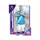 Topps Premier League 2025/26 - Mega Multi Pack