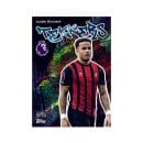 Topps Premier League 2025/26 - Mega Multi Pack