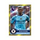 Topps Premier League 2025/26 - Mega Multi Pack