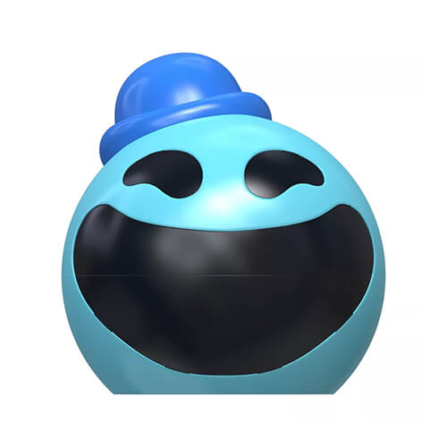PhatMojo - Poppy Playtime Doughman Collector Bundle - Image 7