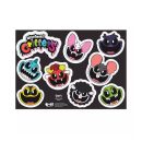PhatMojo - Poppy Playtime Doughman Collector Bundle