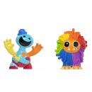 PhatMojo - Poppy Playtime Doughman Collector Bundle