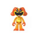 PhatMojo - Poppy Playtime Doughman Collector Bundle