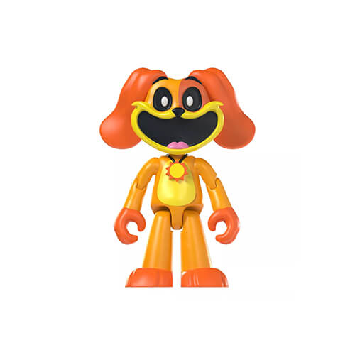 PhatMojo - Poppy Playtime Doughman Collector Bundle - Image 3