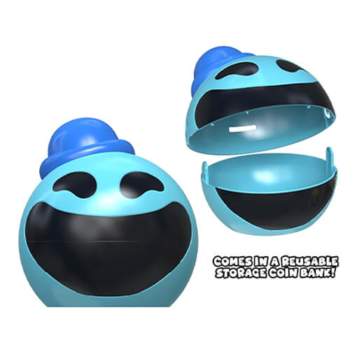 PhatMojo - Poppy Playtime Doughman Collector Bundle - Image 2