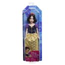 Mattel Disney Princess Snow White Doll