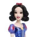 Mattel Disney Princess Snow White Doll