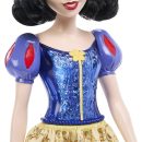 Mattel Disney Princess Snow White Doll