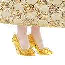 Mattel Disney Princess Snow White Doll