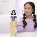Mattel Disney Princess Snow White Doll