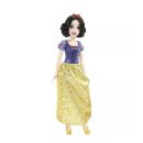 Mattel Disney Princess Snow White Doll