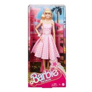 Bingo – Toys for Kids in Egypt | Buy Online from Bingo Toys Store