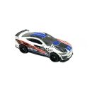 Mattel Hot Wheels Stars & Stripes Series 2020 Ford Shelby GT500