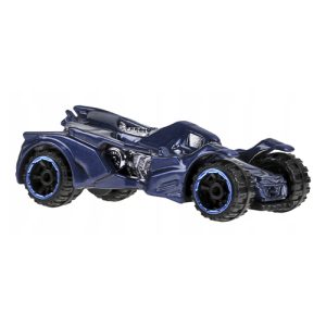 Mattel Hot Wheels Batman: Arkham Knight Batmobile (Group HW5785)