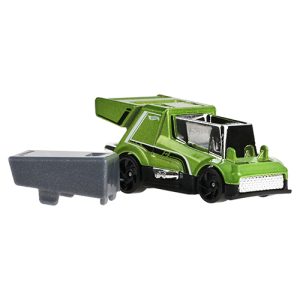 Mattel Hot Wheels Rink Racer (Group HW5785)