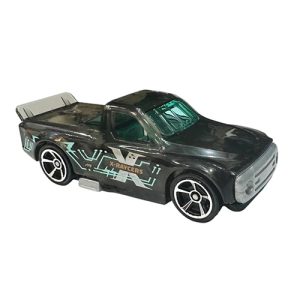 Mattel Hot Wheels Draftnator (Group HW5785)