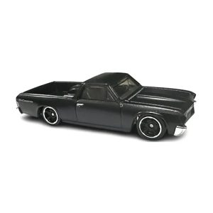 Mattel Hot Wheels Chevy EL Camino (Group HW5785)