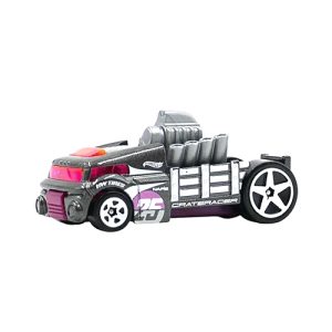 Mattel Hot Wheels Crate Racer (Group HW5785)