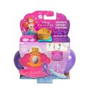 Mattel Disney Princess Mermaid Bath Reveal Doll Playset 3 Assortment