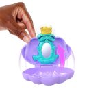 Mattel Disney Princess Mermaid Bath Reveal Doll Playset 3 Assortment