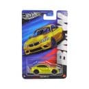 Mattel Hot Wheels Silver Series 2016 BMW M2