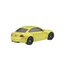 Mattel Hot Wheels Silver Series 2016 BMW M2