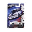 Mattel Hot Wheels Silver Series 1992 BMW M3