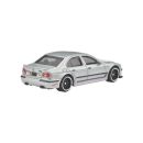Mattel Hot Wheels Silver Series 2001 BMW M5