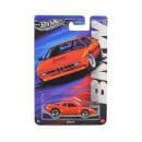 Mattel Hot Wheels Silver Series BMW M1