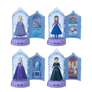 Bingo – Toys for Kids in Egypt | Buy Online from Bingo Toys Store