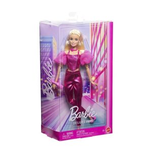 Bingo – Toys for Kids in Egypt | Buy Online from Bingo Toys Store
