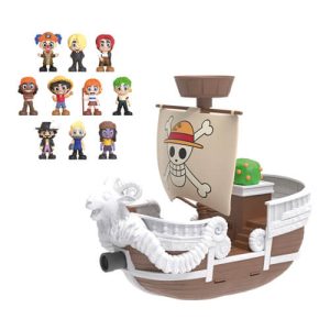 Cart