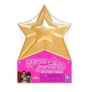PhatMojo - Dress to Impress - Mystery Small Doll - Wave 1