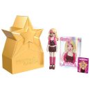 PhatMojo - Dress to Impress - Mystery Small Doll - Wave 1