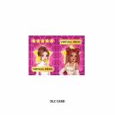 PhatMojo - Dress to Impress - Mystery Small Doll - Wave 1