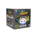 PhatMojo - Blox Fruits - Mystery Plush Series 3