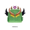 PhatMojo - Blox Fruits - Mystery Plush Series 3