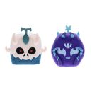 PhatMojo - Blox Fruits - Mystery Plush Series 3