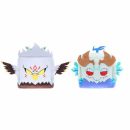 PhatMojo - Blox Fruits - Mystery Plush Series 3