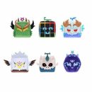 PhatMojo - Blox Fruits - Mystery Plush Series 3