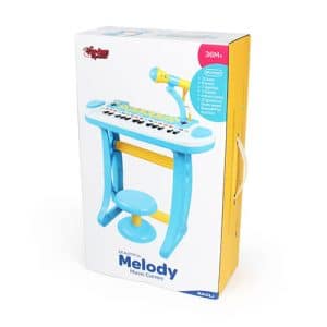Bingo – Toys for Kids in Egypt | Buy Online from Bingo Toys Store